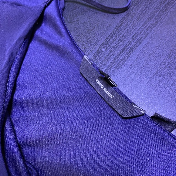 Vero Moda - Picture 2 of 5